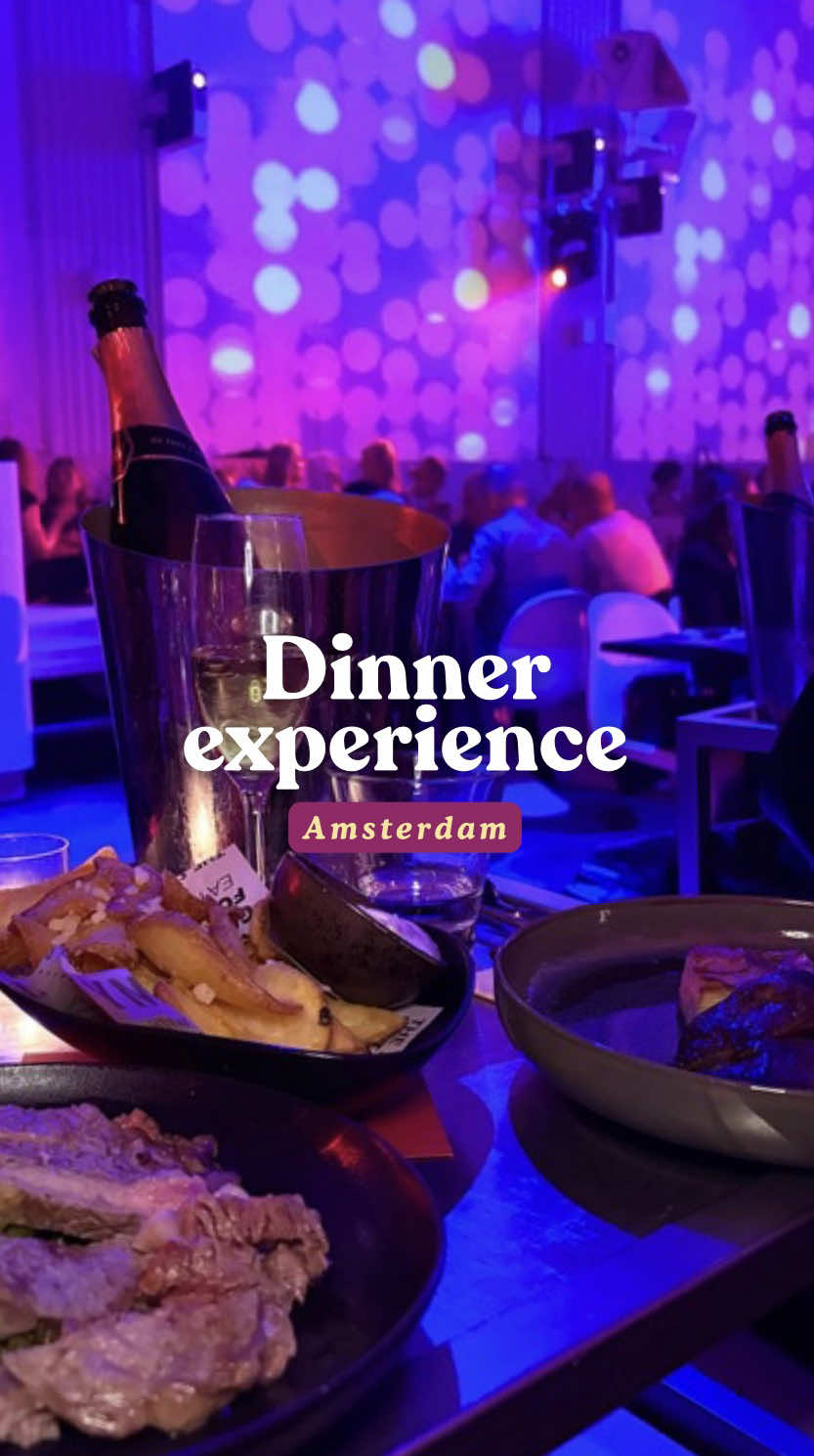 @foodspotguide