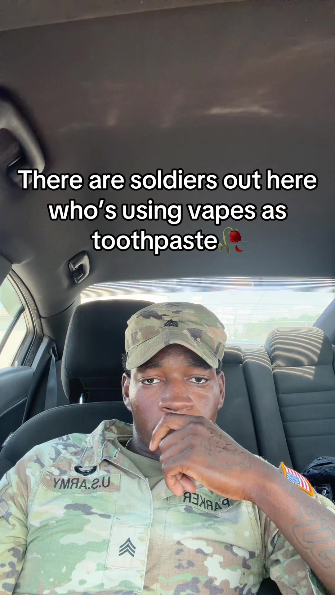 @Derion🪖