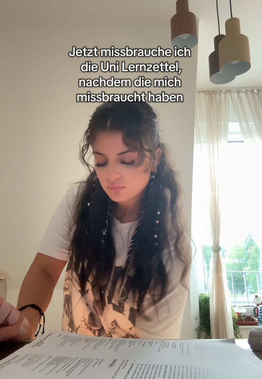 @RURU