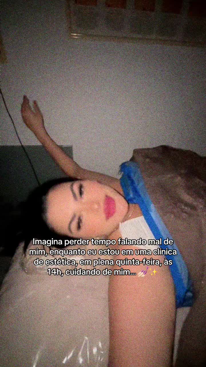 @NEGREIROSS