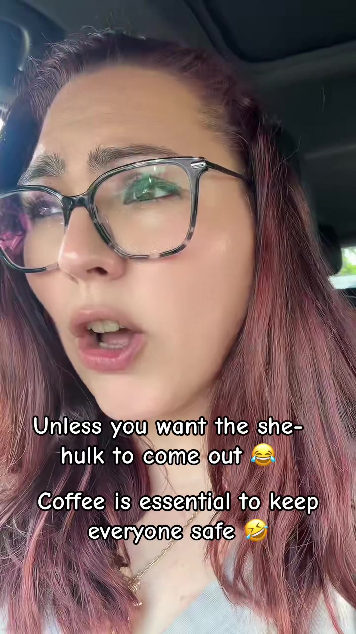@Vanessa Pelaez