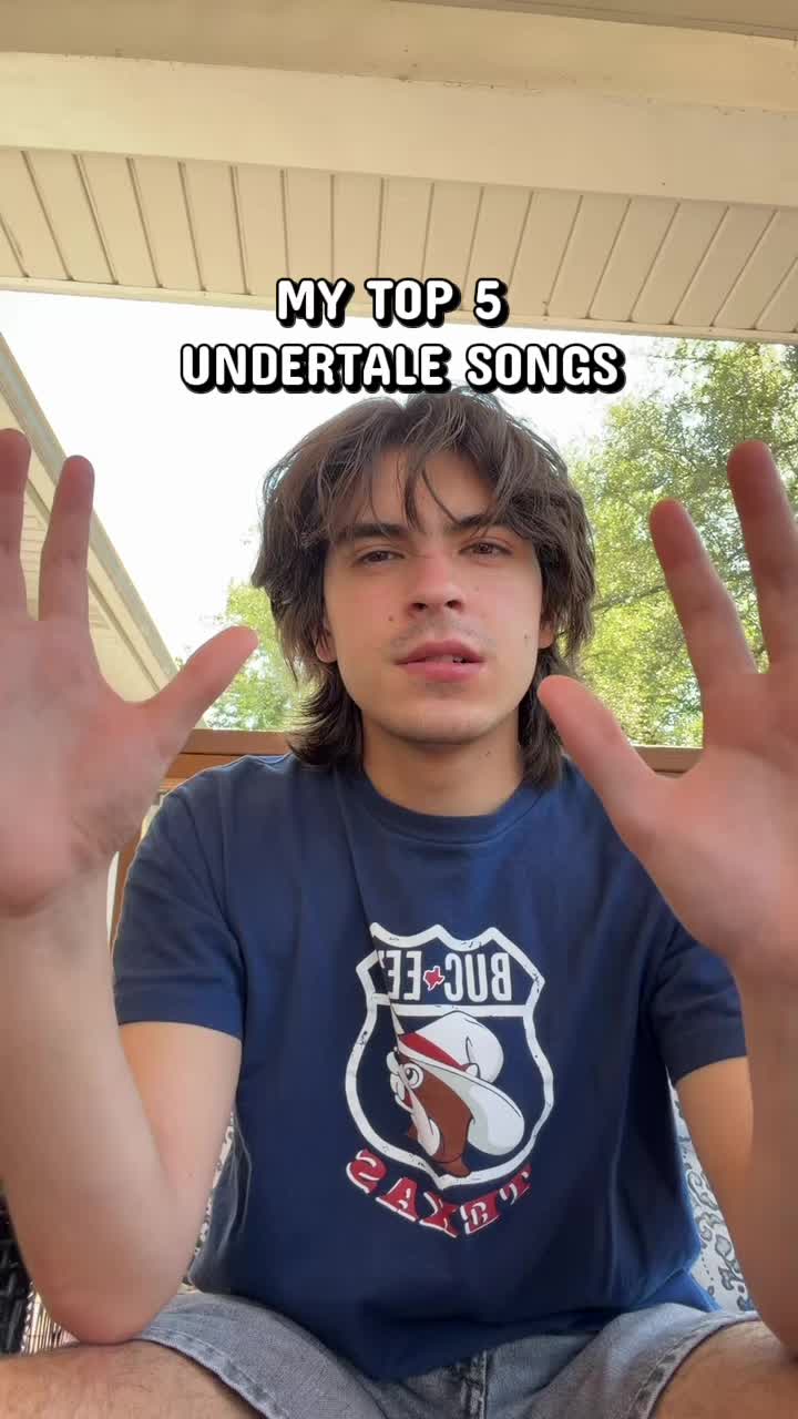 @gopokes203