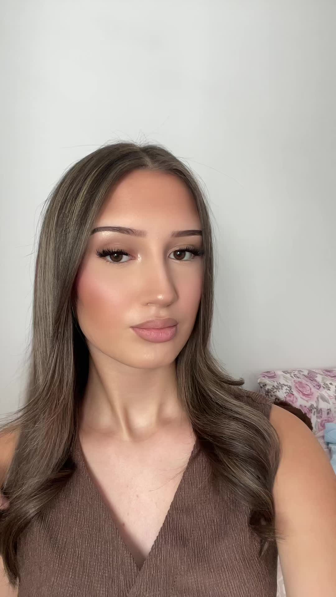@f
