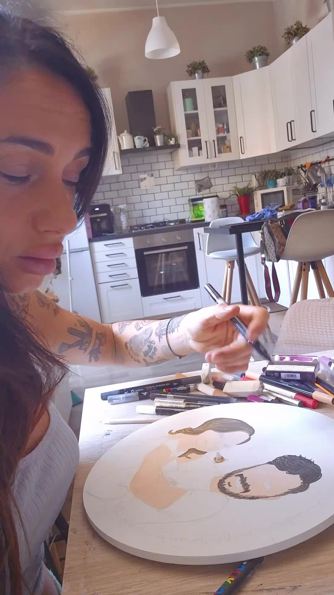 @AlessiaMari89