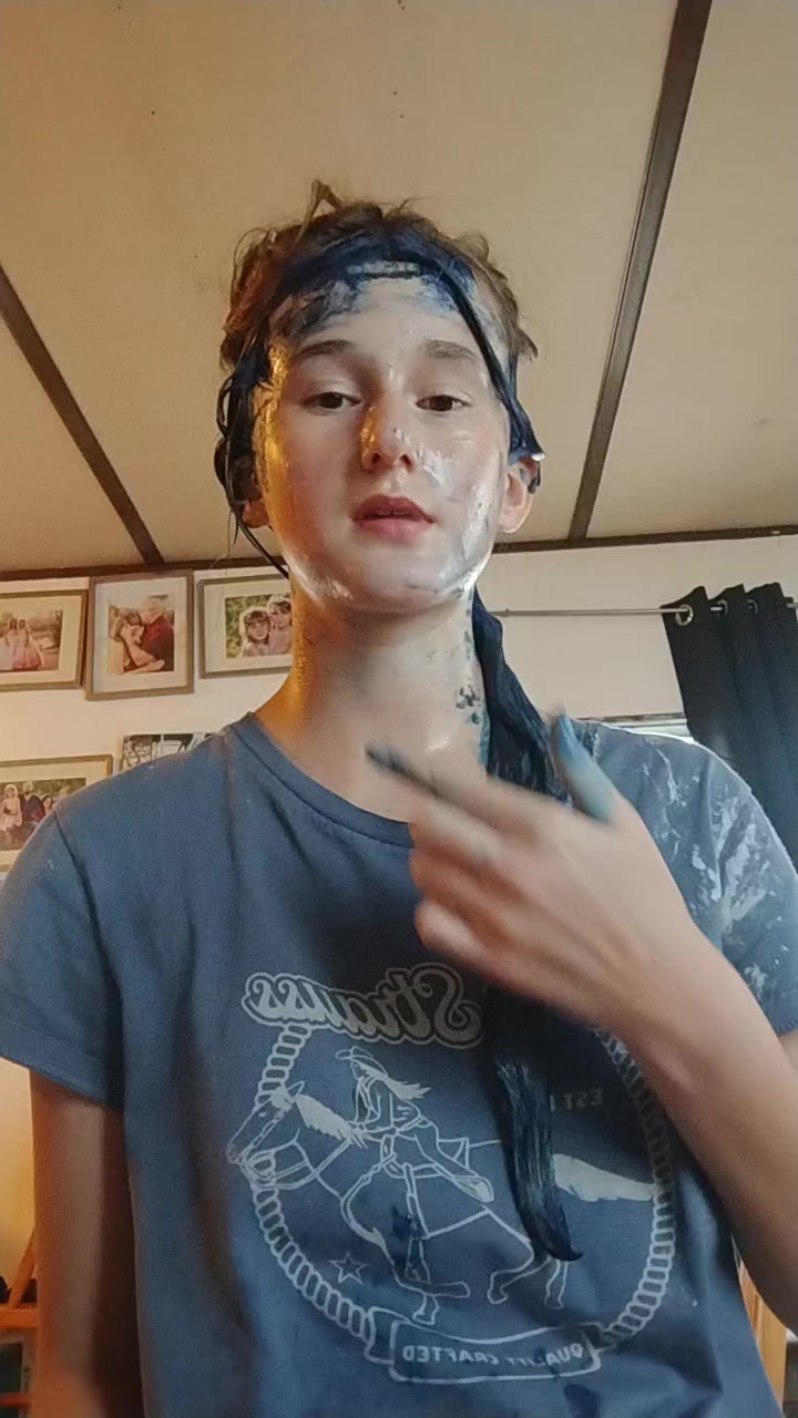 @flexy livvy