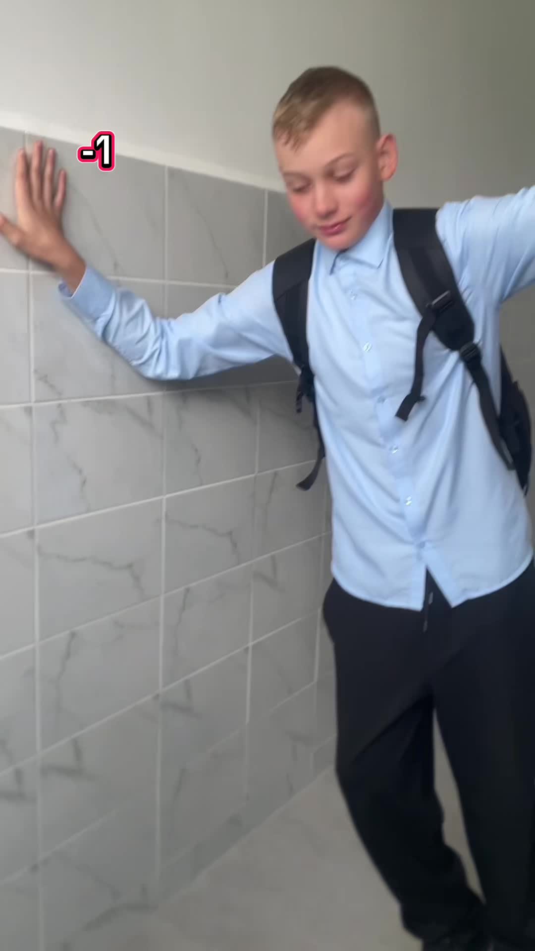 @#dopes🔞🔪