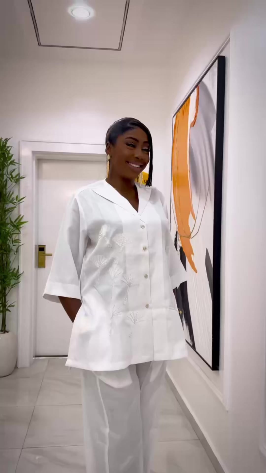 @Doctor Tailor and Styles