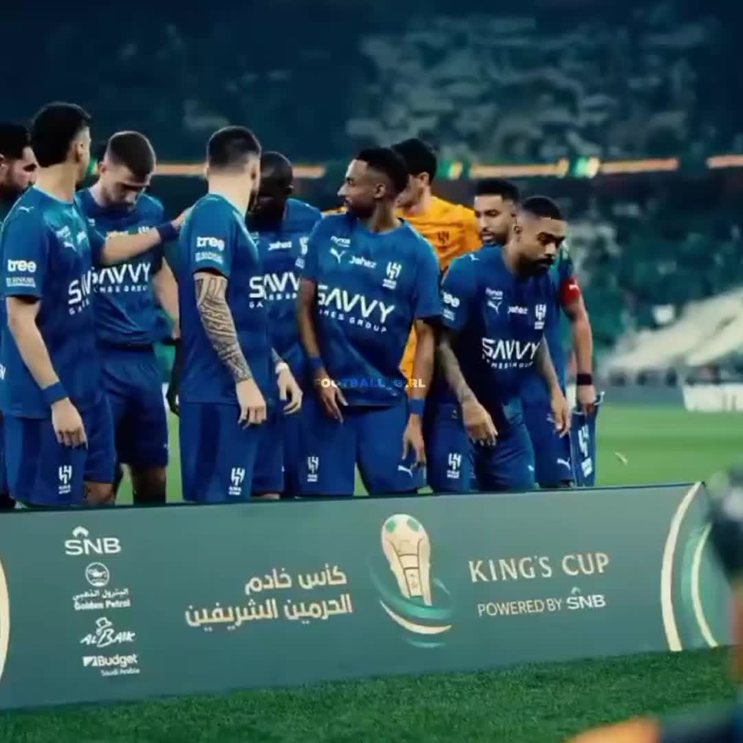 @ꜰᴏᴏᴛʙᴀʟʟ_ɢɪʀʟ 🇸🇾💚