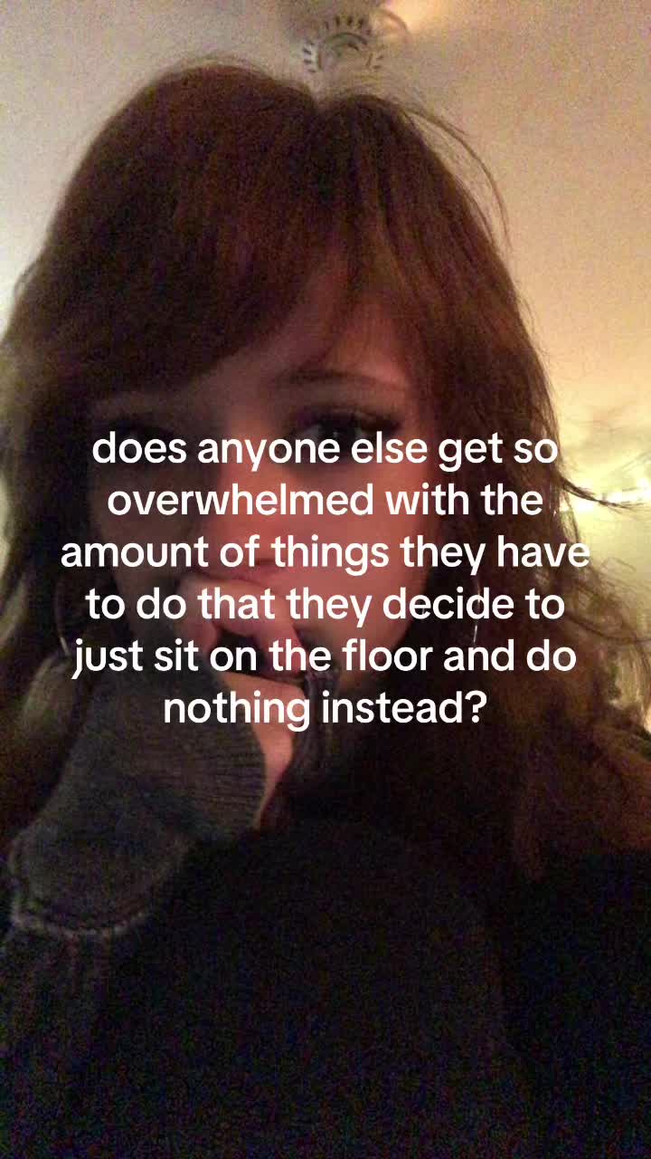 @holy chloe guacamole