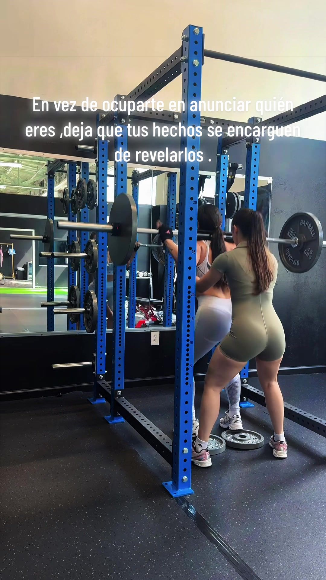 @lilianagalan3