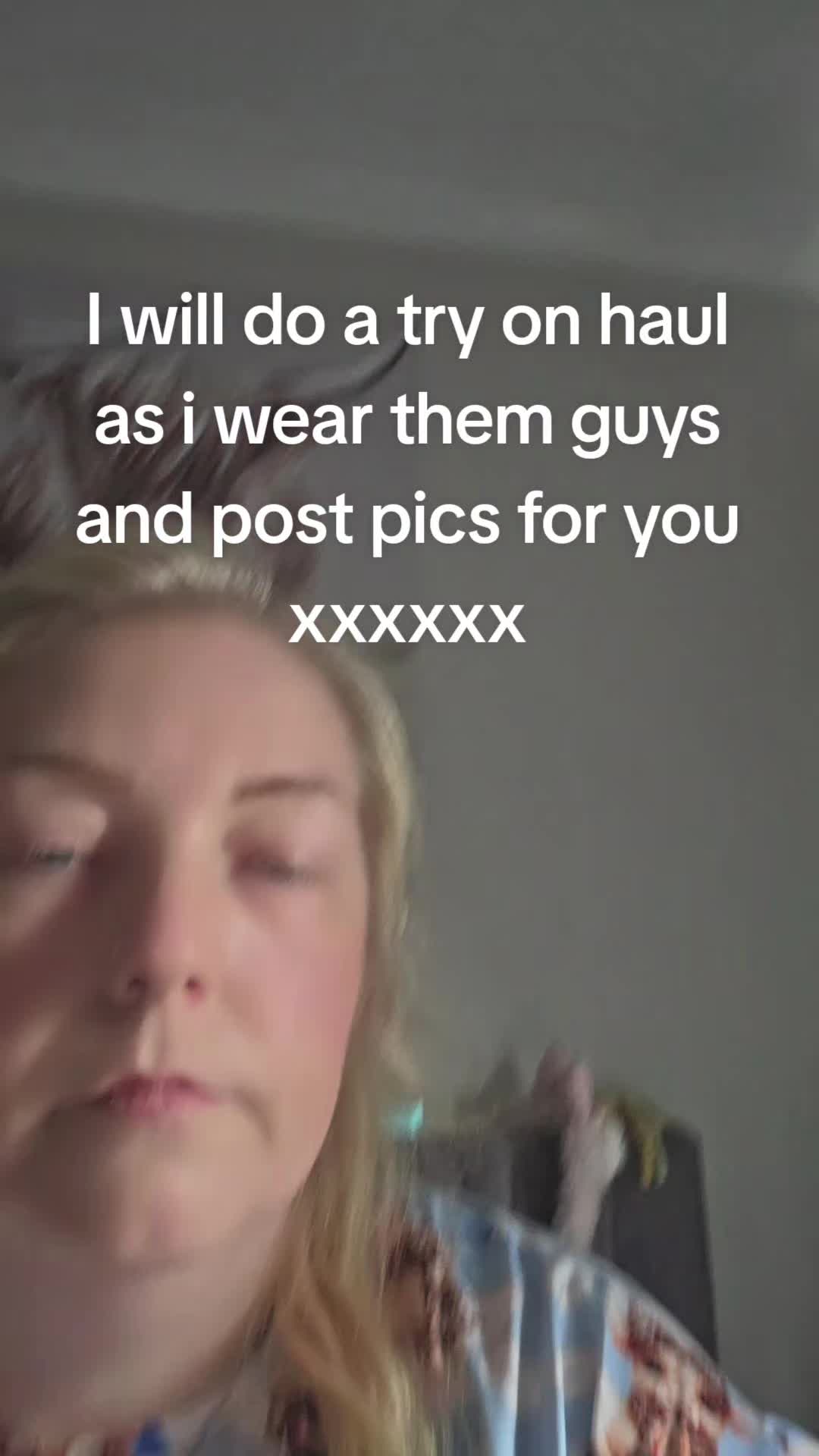 @Kye