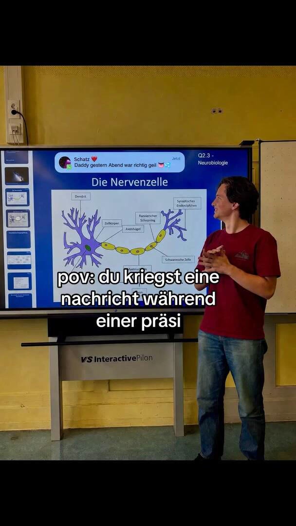 @Markoralsechs