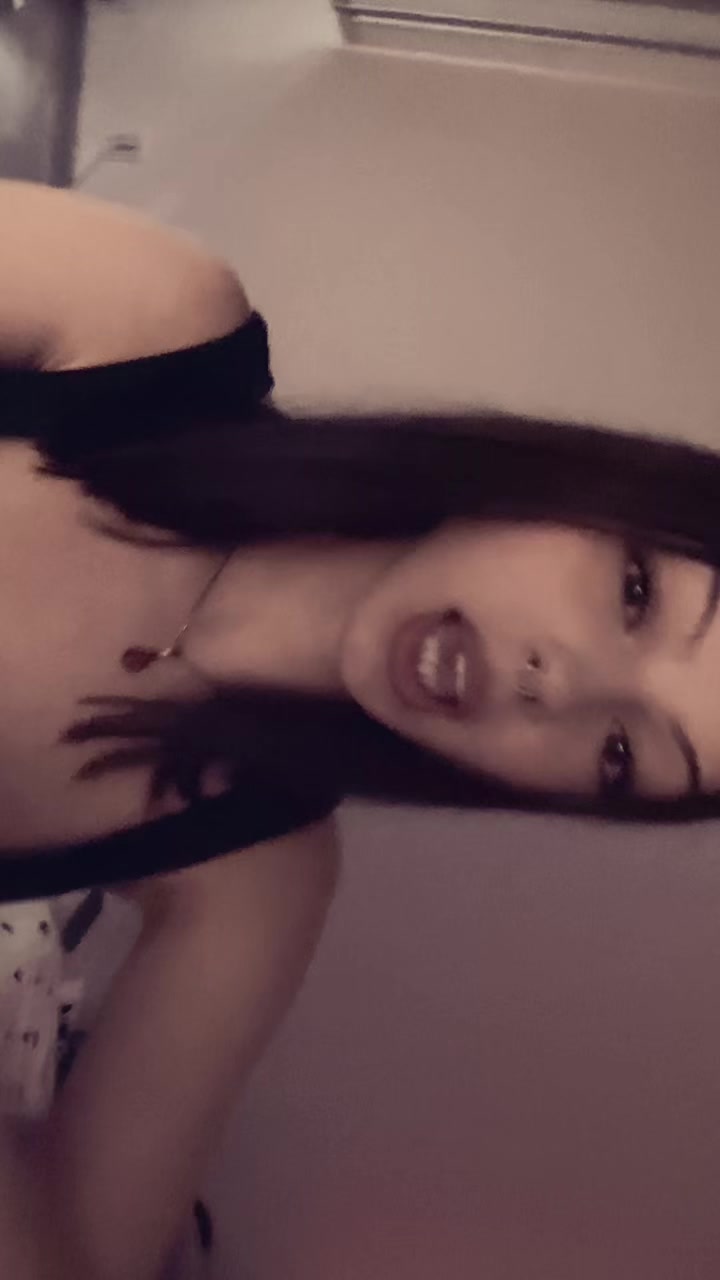 @𝓢𝓸𝓯𝓲𝓲𝓷𝓴𝓪