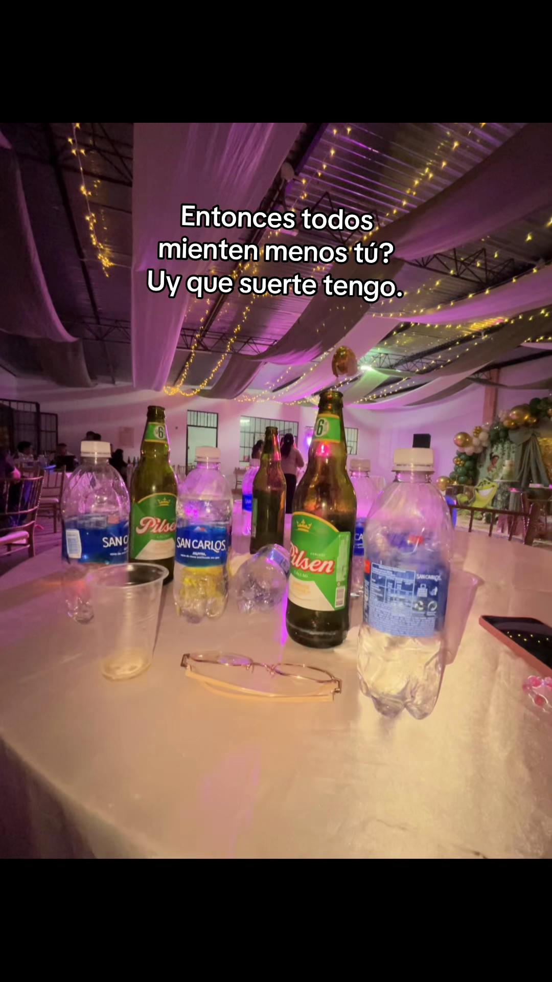 @gasdaly Ram&iacute;rez 🧃