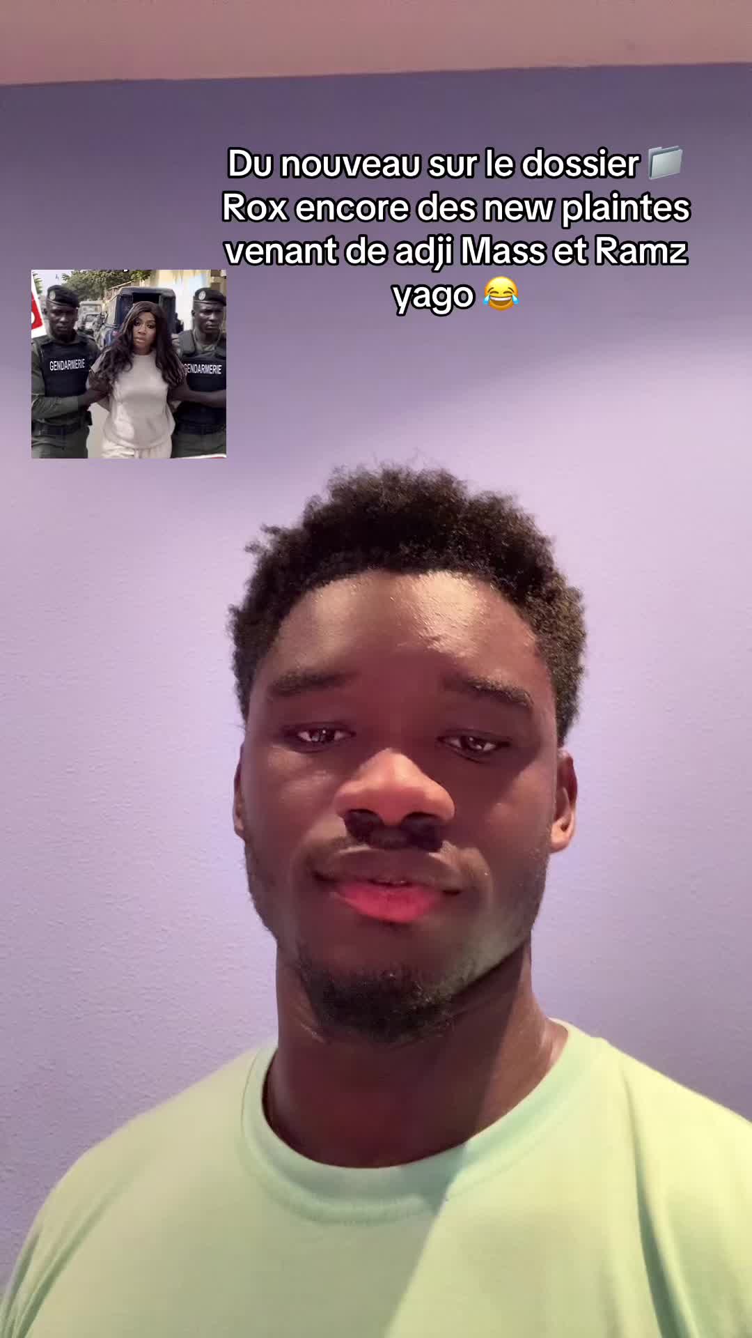 @𝔼𝕕𝕪_𝕄𝕁𝕂 𓂀 🇸🇳