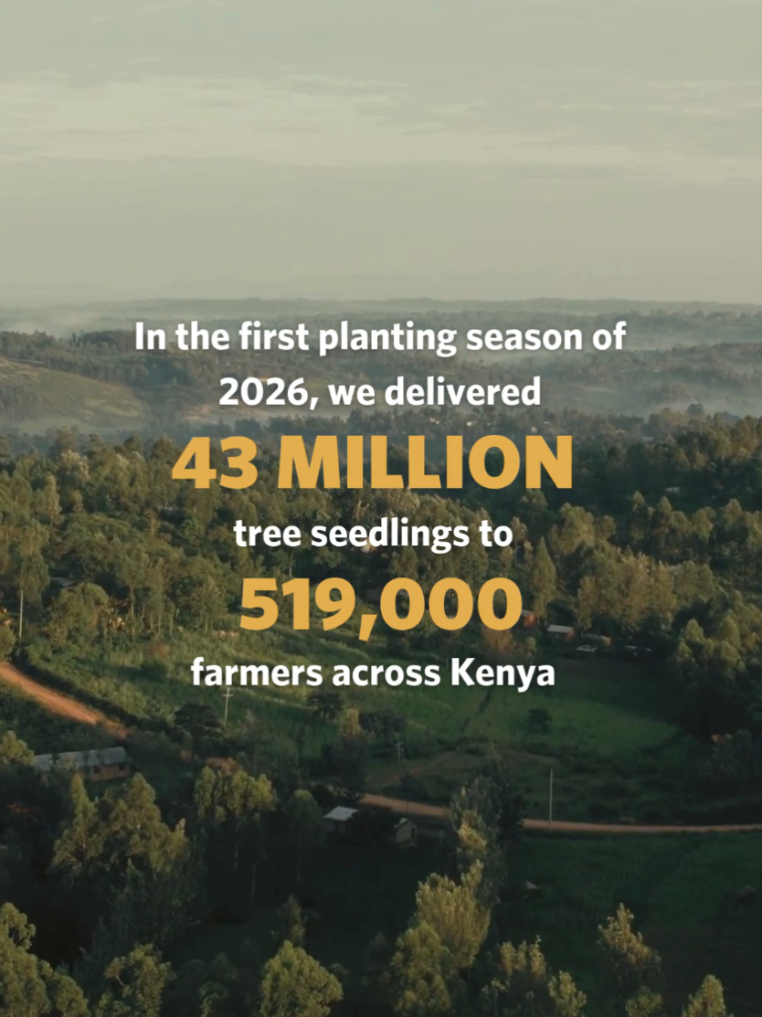 @OneAcreFund.org