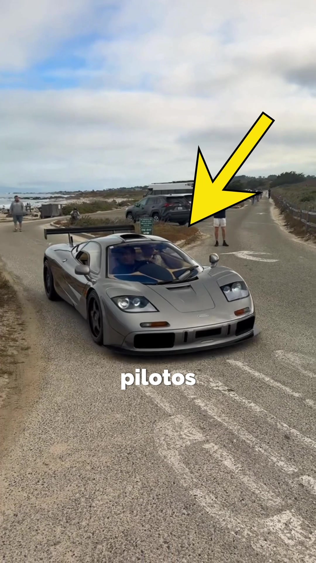 @if1cars