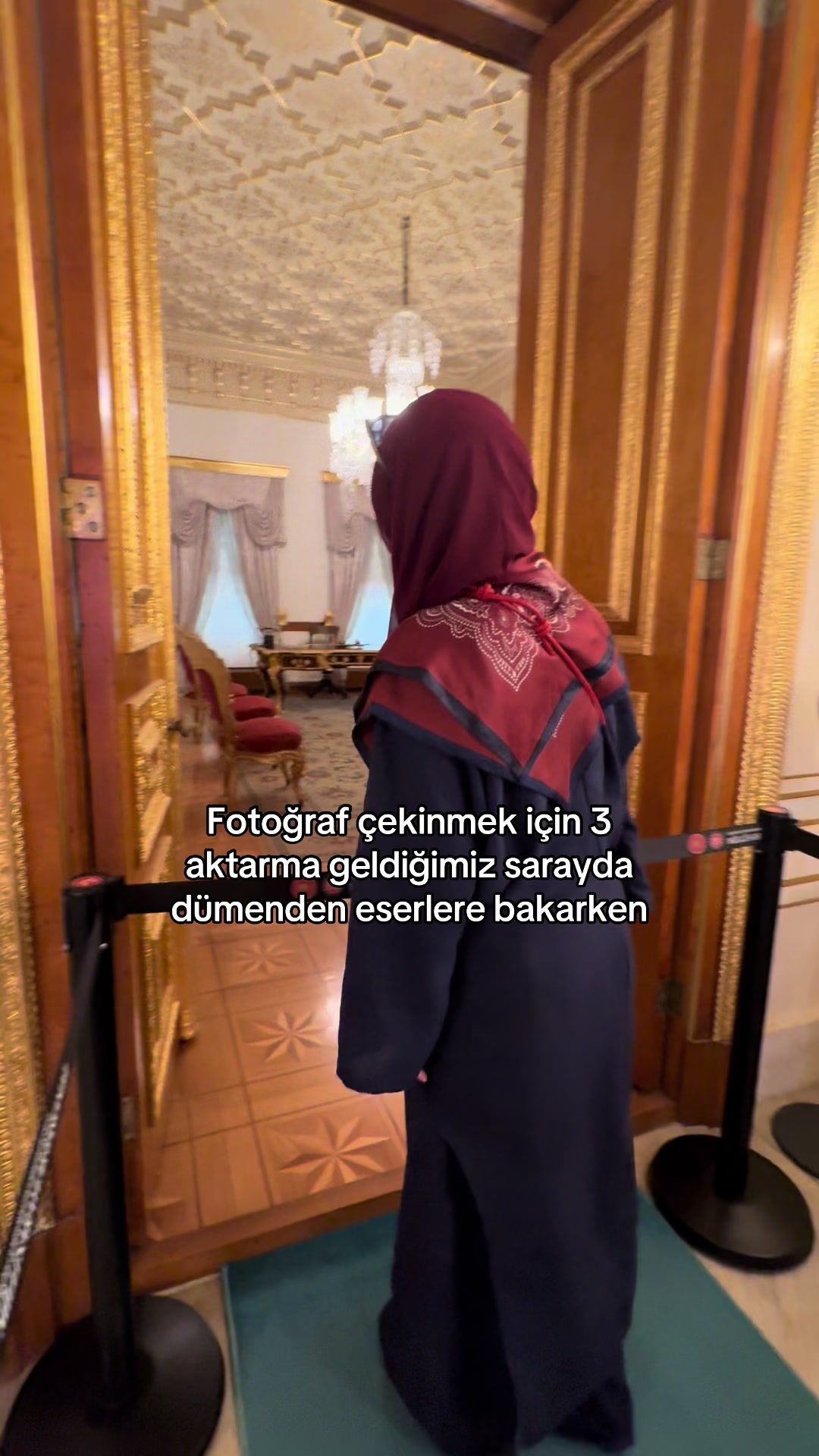 @ℐ̇𝓇ℯ𝓂𐙚˚⋆.ೃ࿔*:･