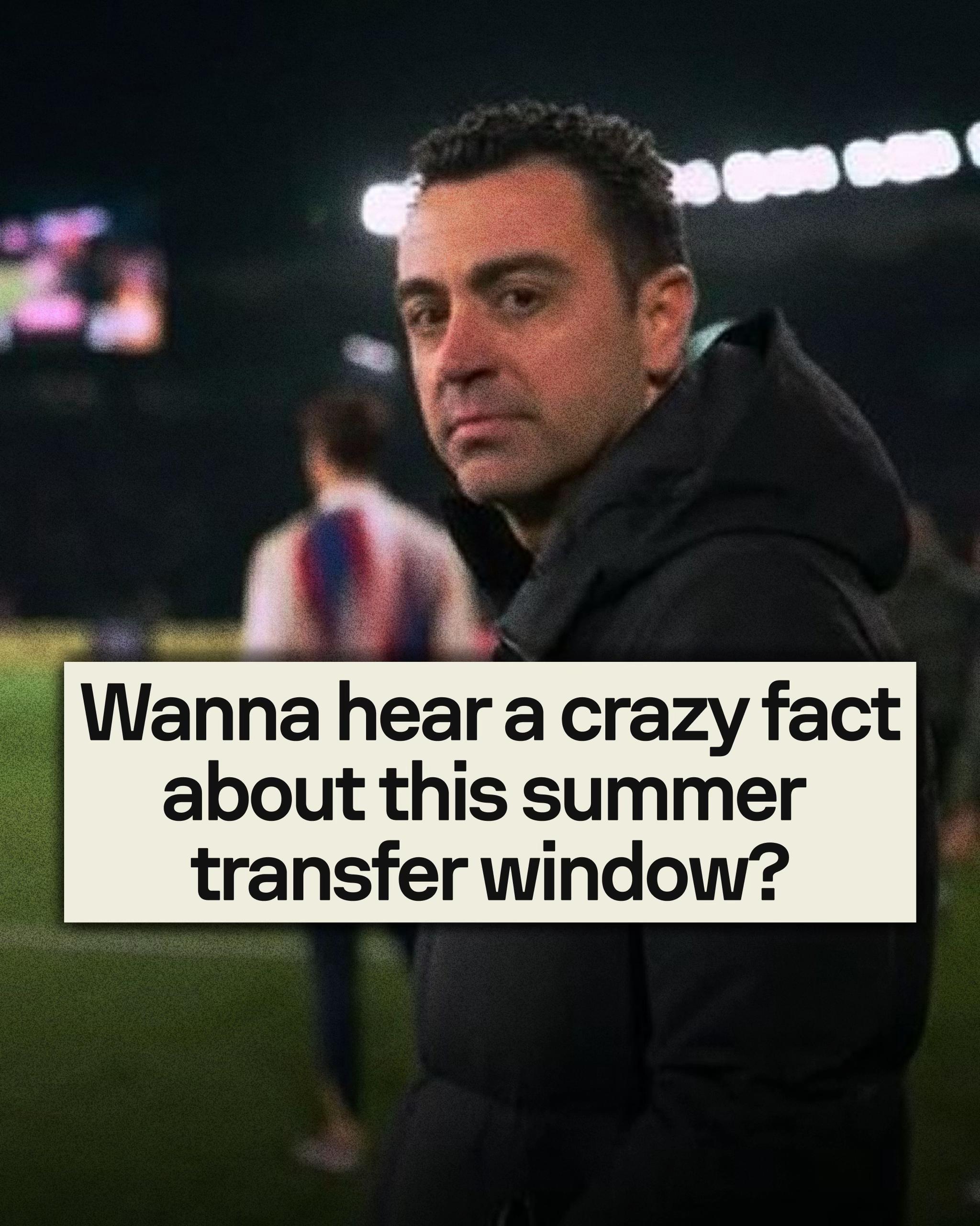 @Sofascore Football