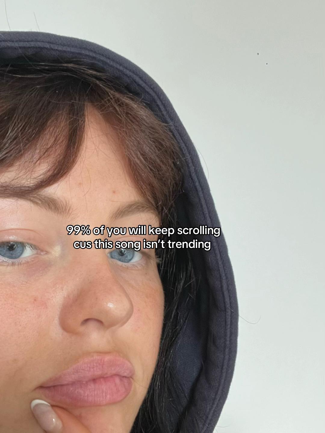 @Dominique Way
