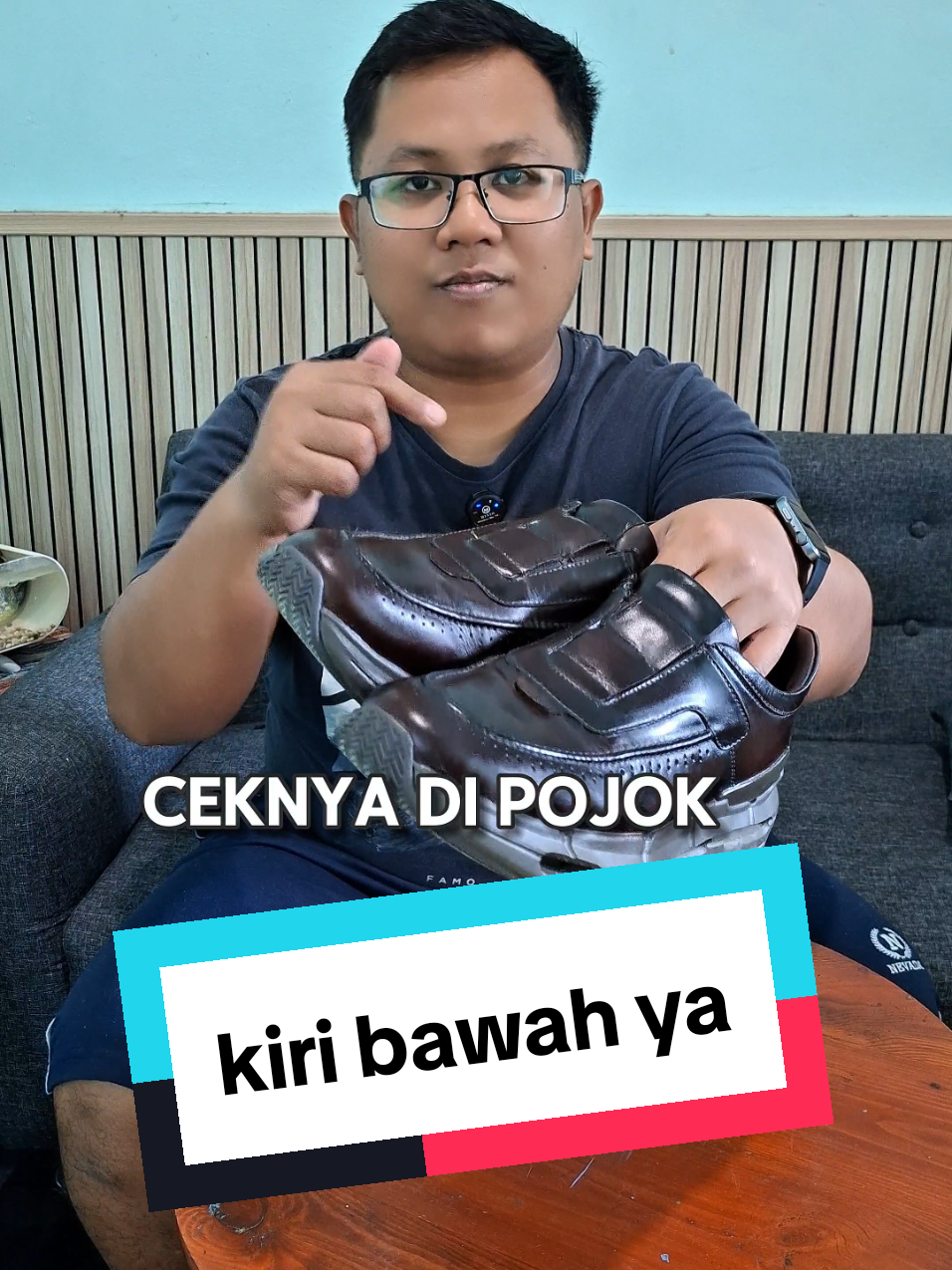 @Mas IGI