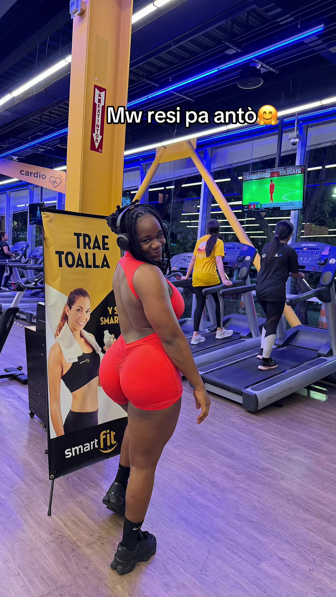 @CharleeserdjooB