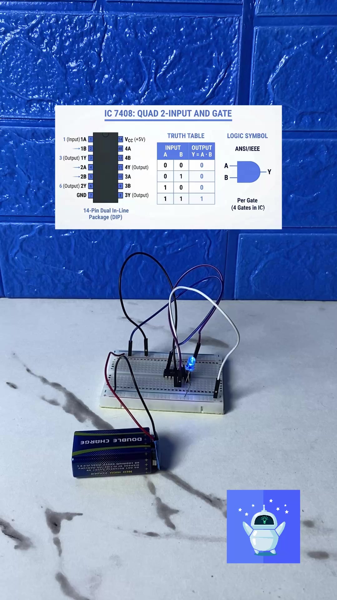 @Roboduino