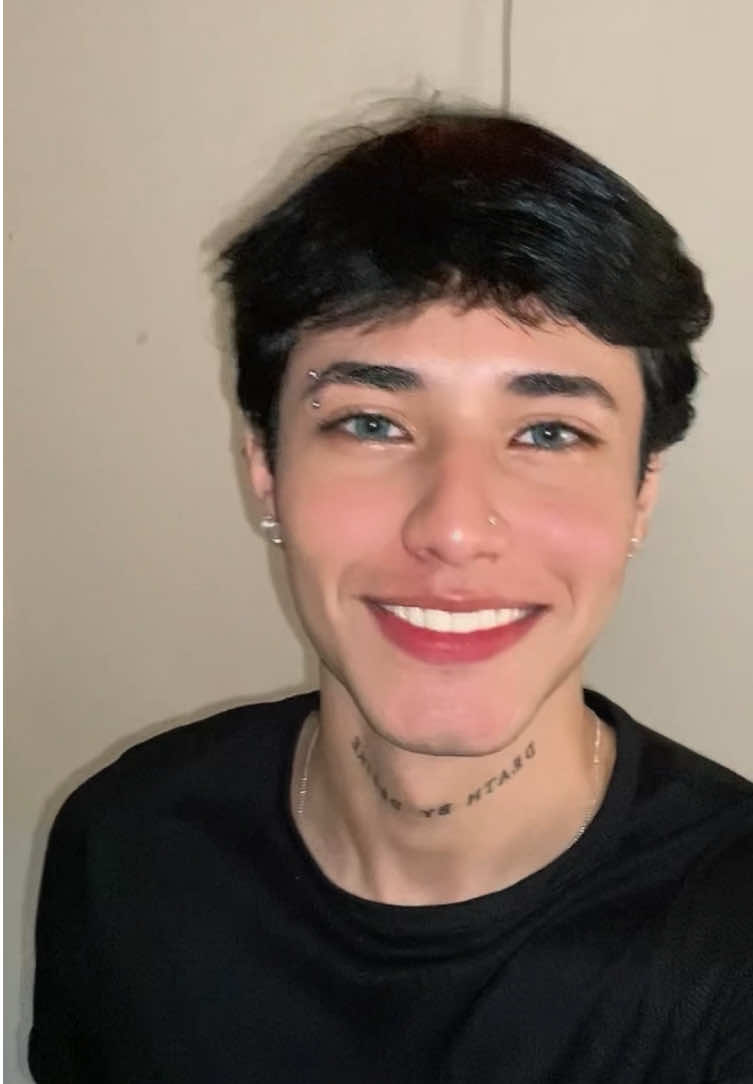 @Maia | Glow up