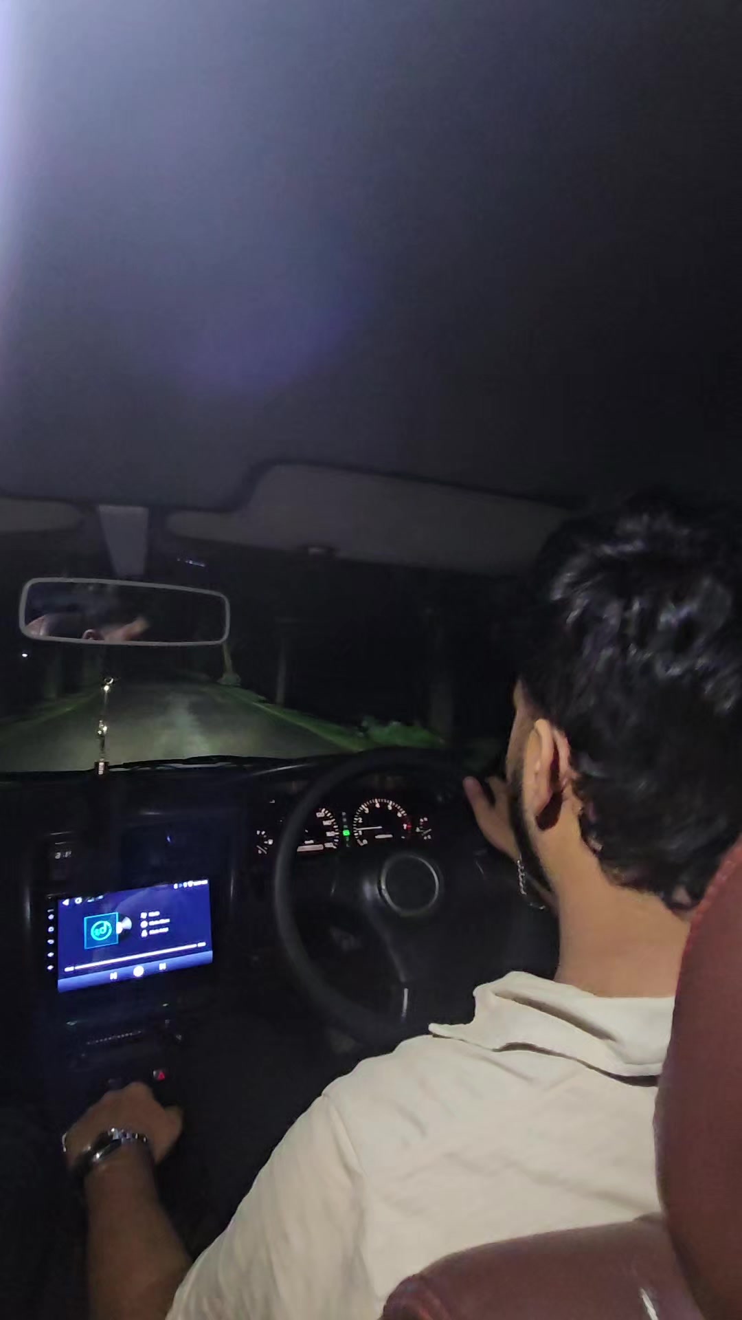 @Hasan Ahmed