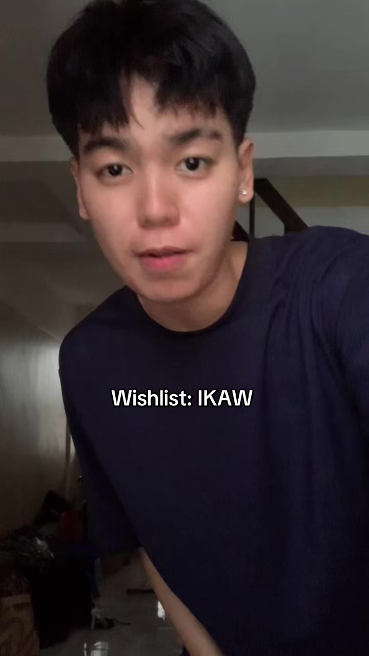 @Aye