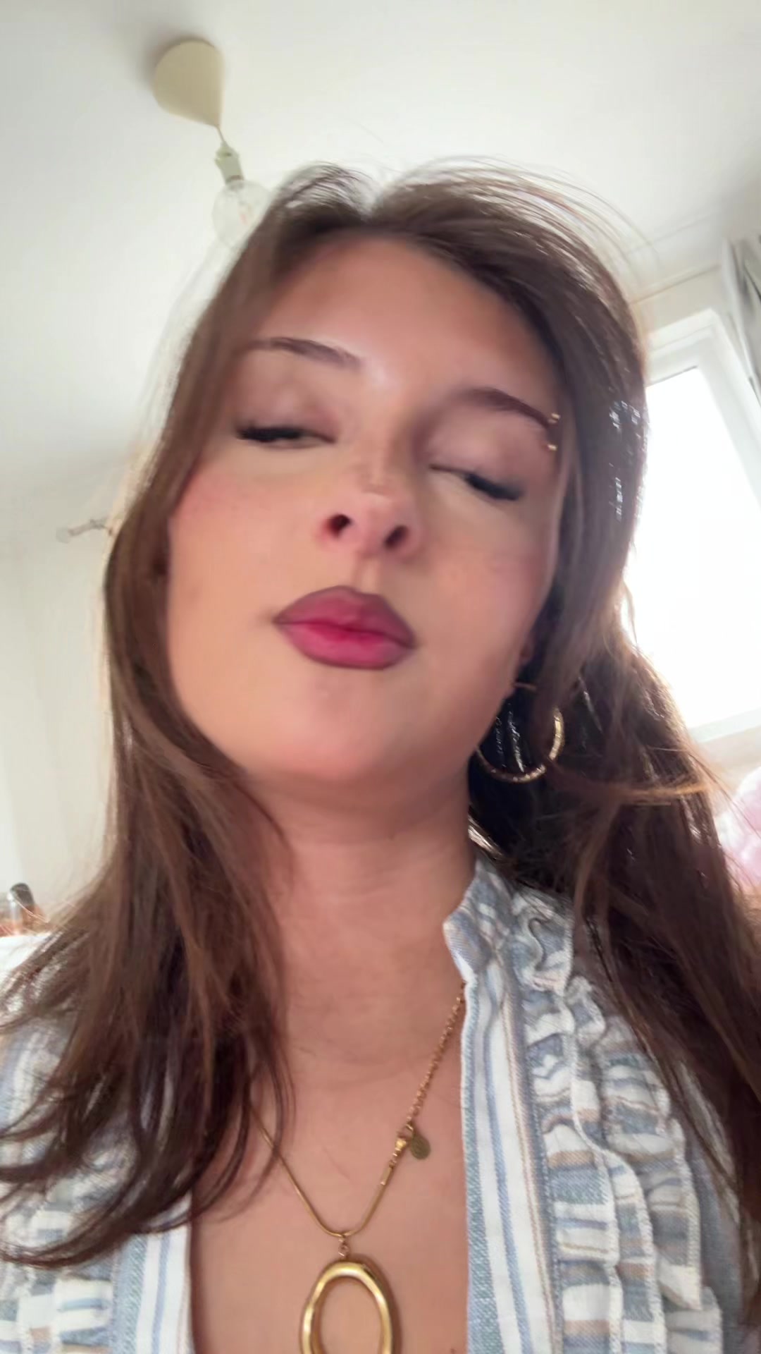 @zarayakar