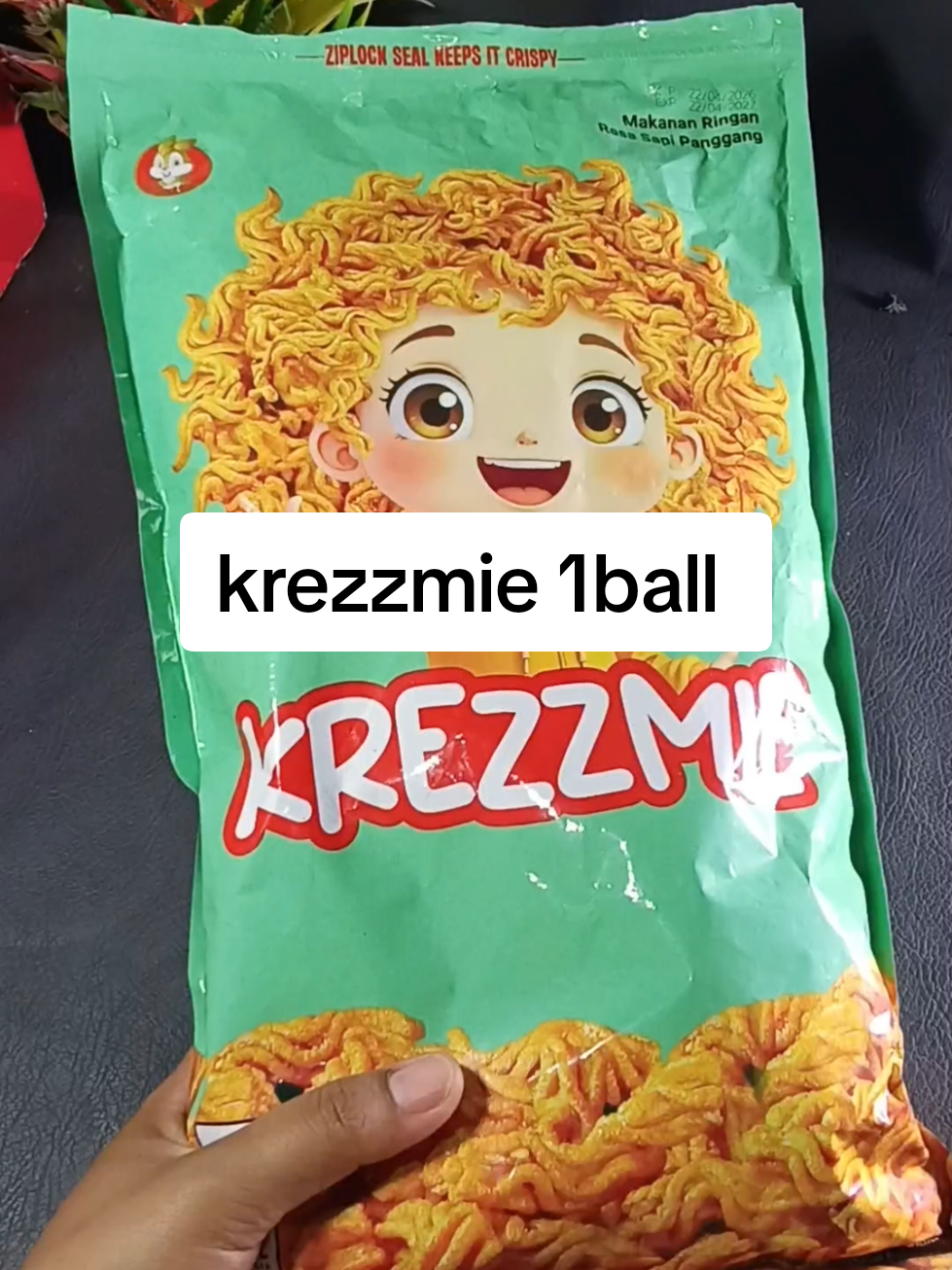 @zellaycel02