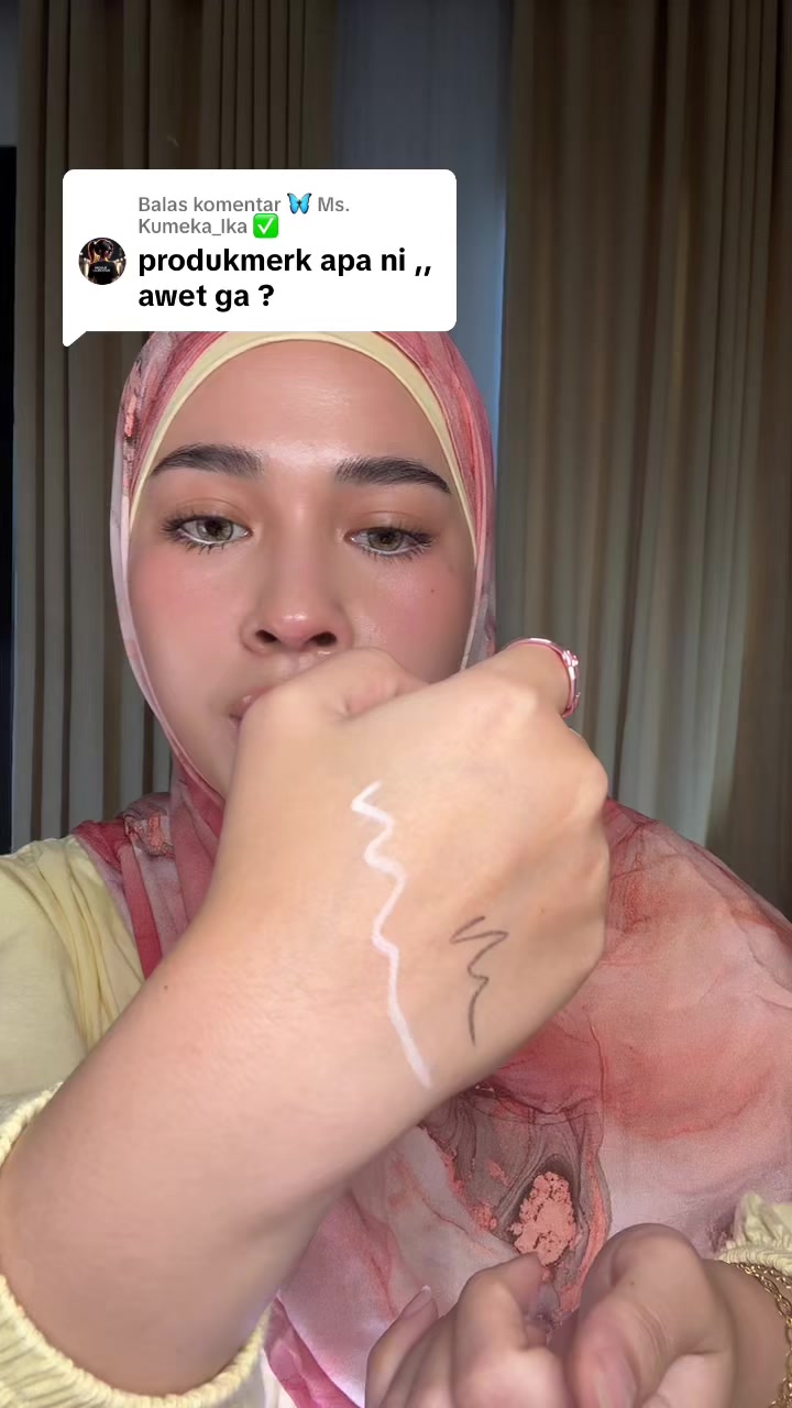 @ig:@bellasupriyani