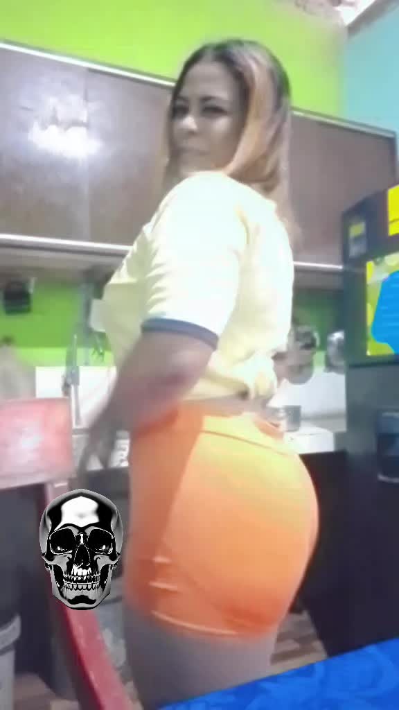 @Mar&iacute;a manzaba