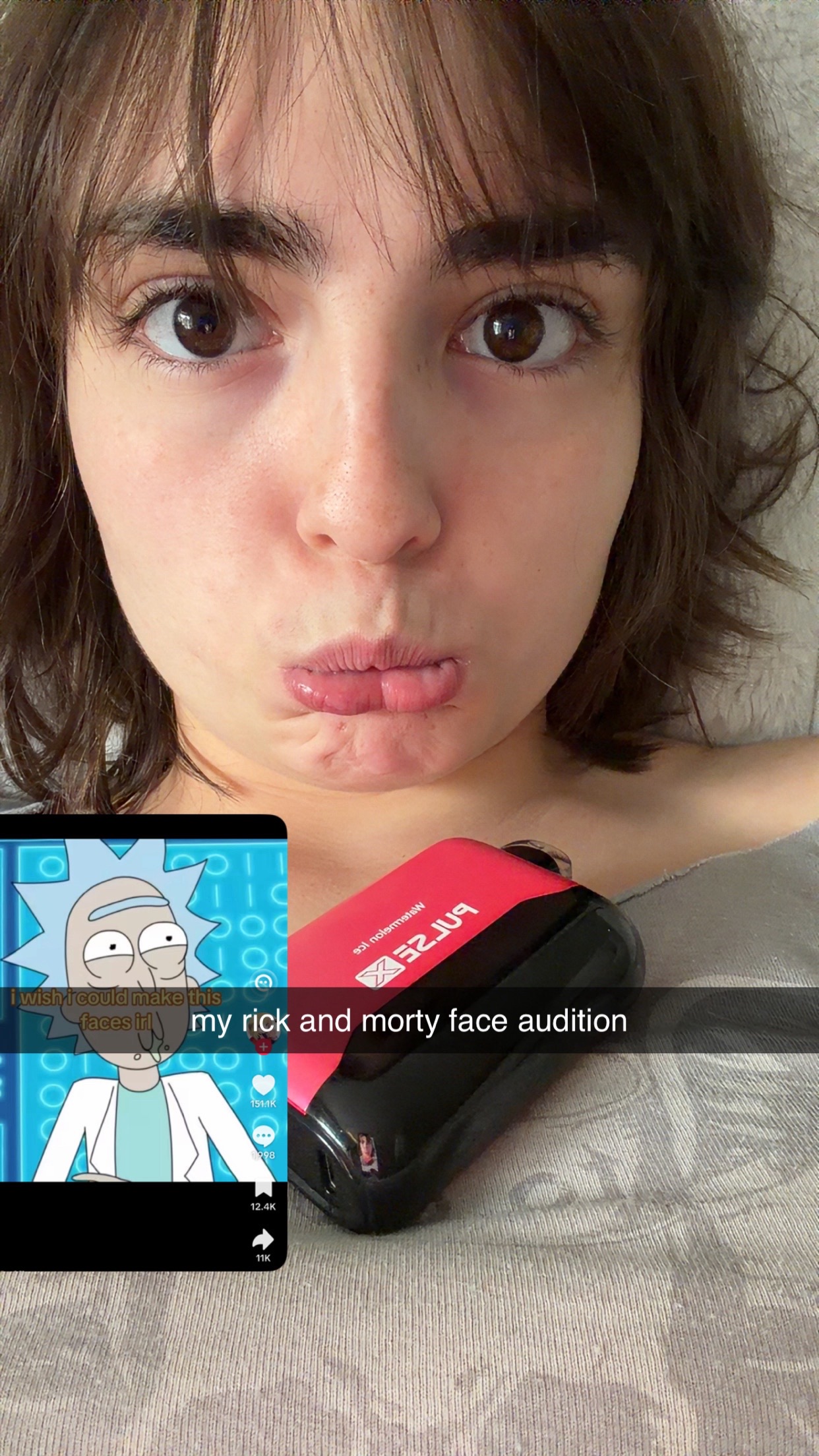 @iloveeskyrim