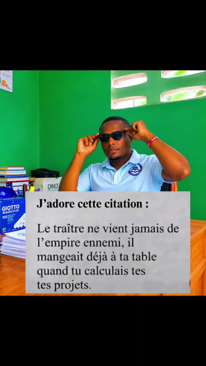 @Jpmotivation