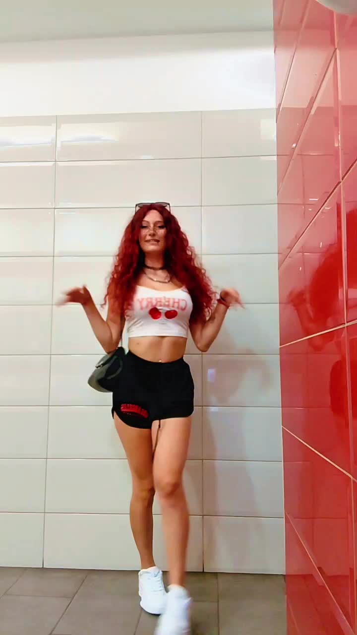 @DeniseRizzo