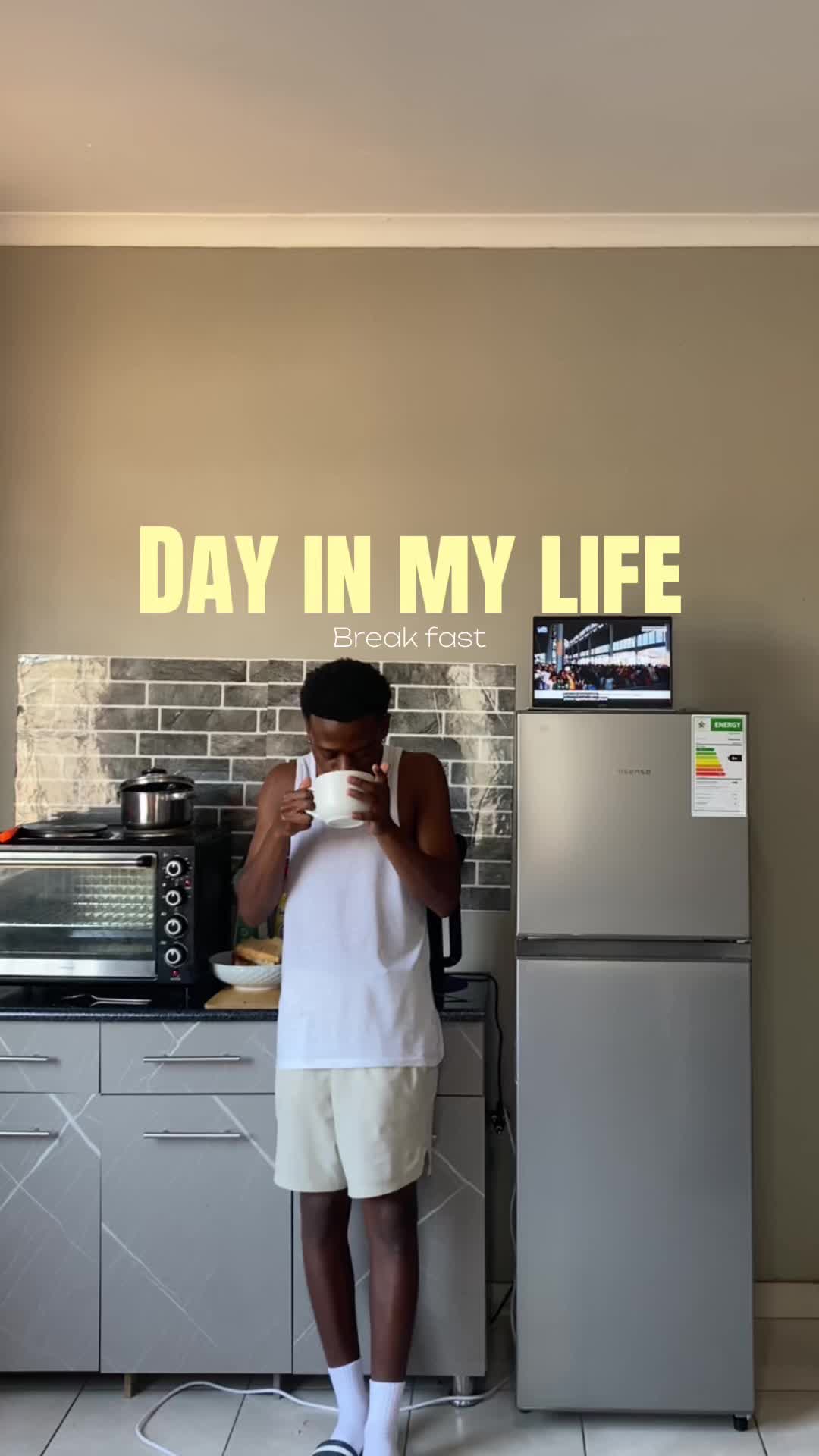 @𝓫𝓪𝔀𝓲𝔃𝔃𝔂