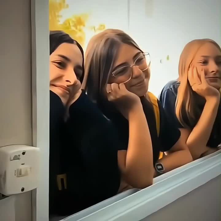 @Nikita