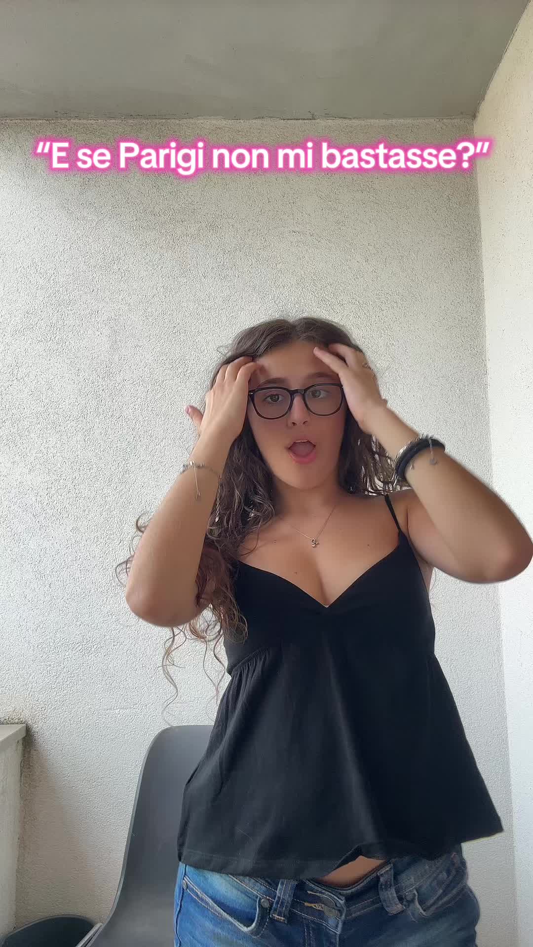 @lalibreriadigiiii