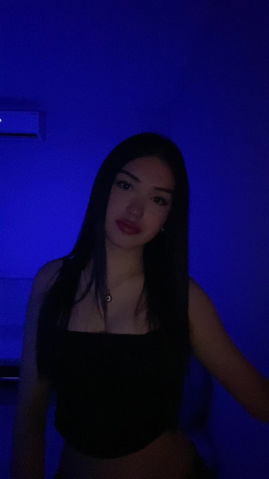 @𝑦𝑎𝑔𝑚𝑢𝑟