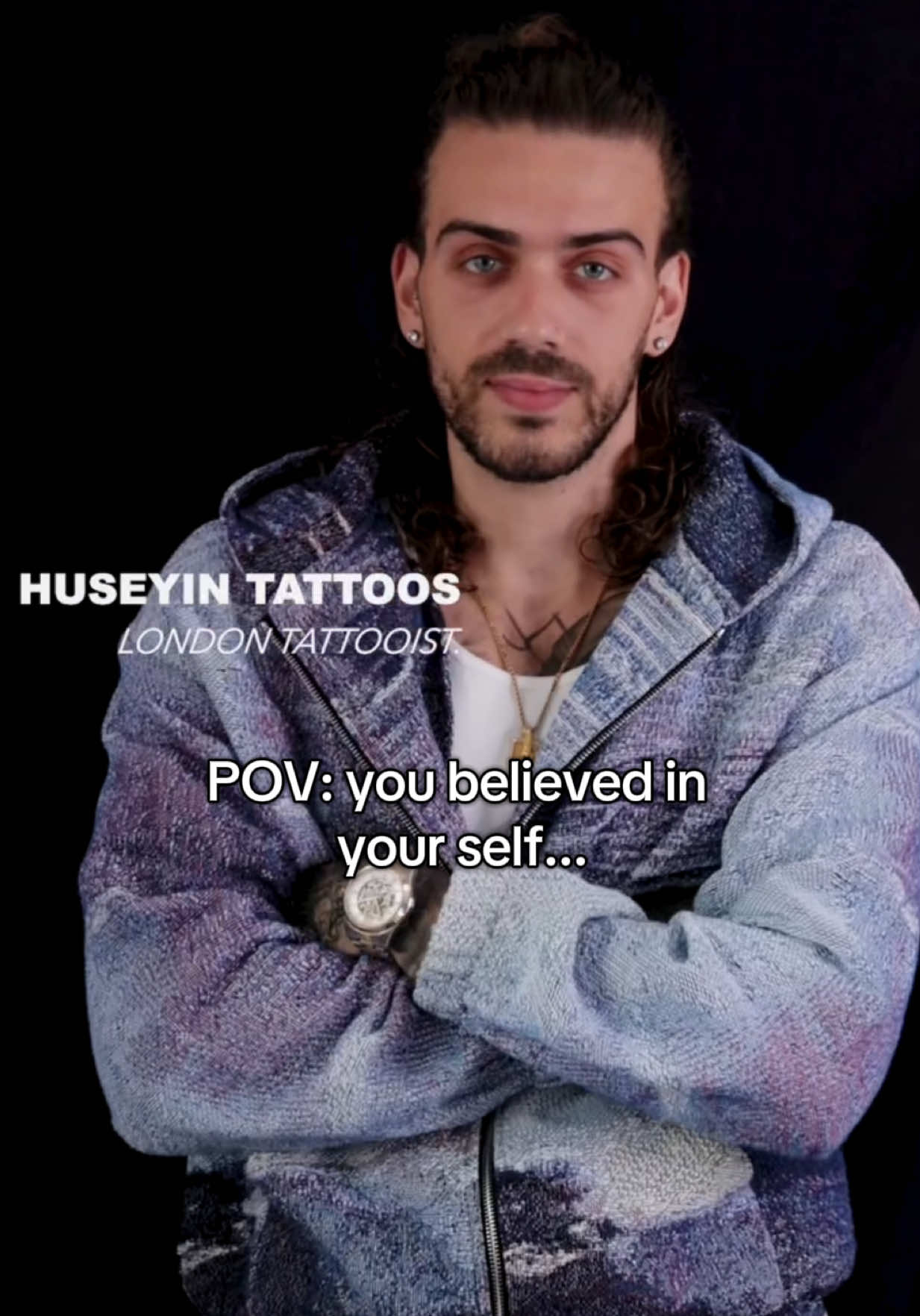 @huseyin_tattoos