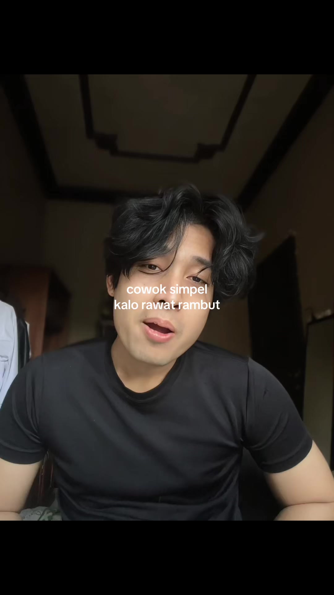 @Hizul