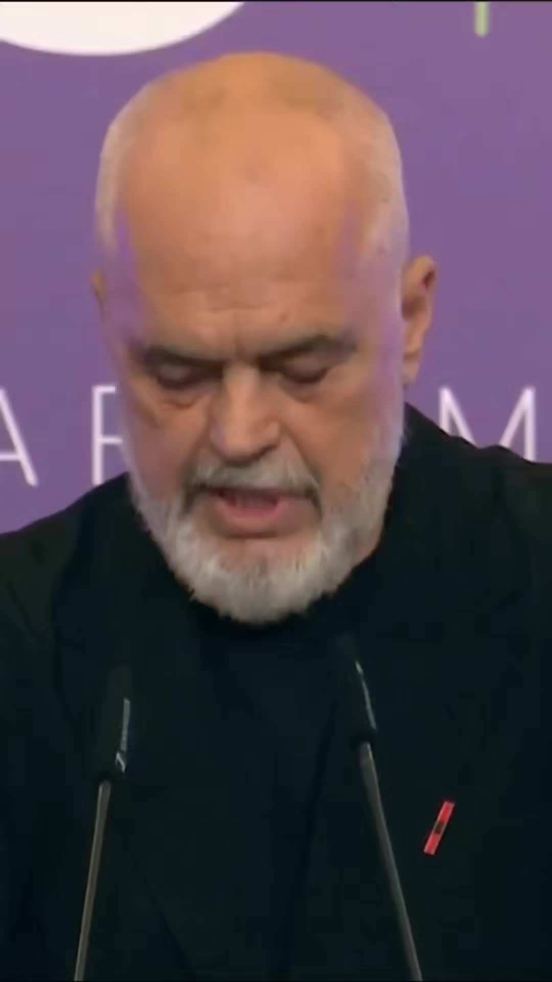 @Kapurrali
