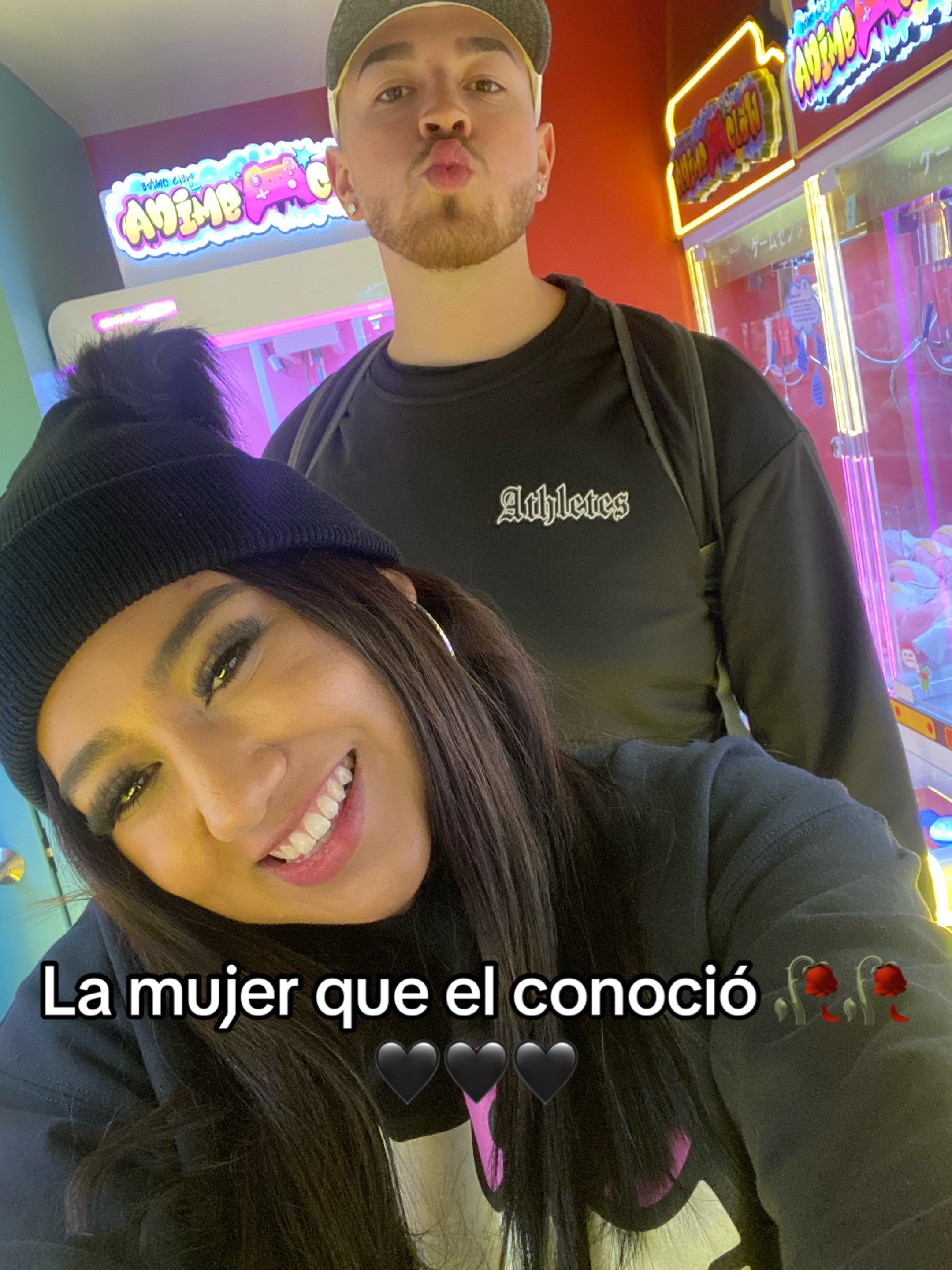 @🇺🇸DerekyLuzma🇸🇻