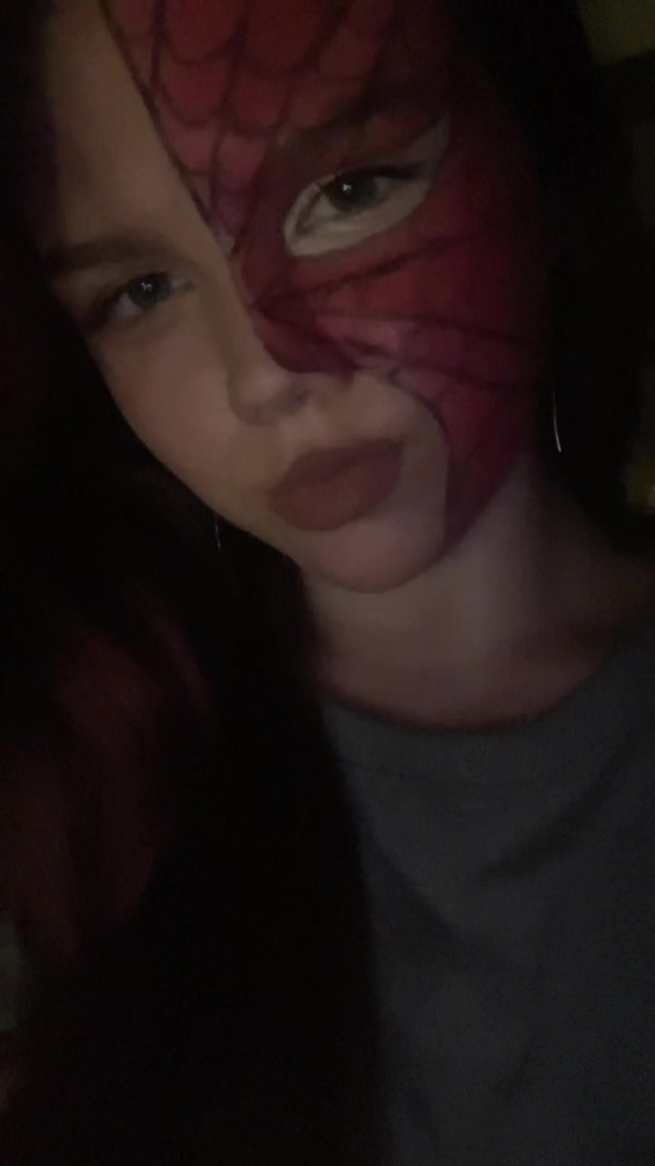 @kitti_kk4