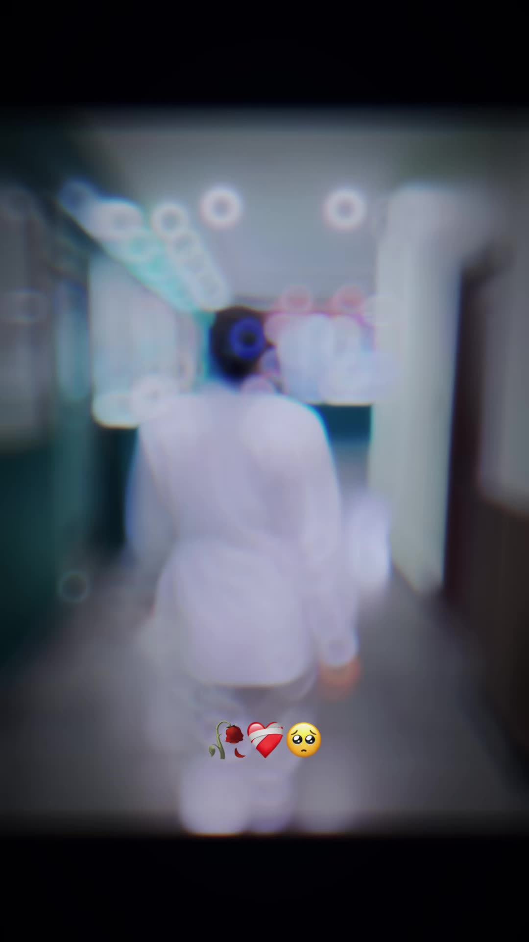 @🦋⁂༄𝔣𝔣 𝔻𝕠𝕔𝕥𝕠𝕣𝕤 ༄⁂🦋