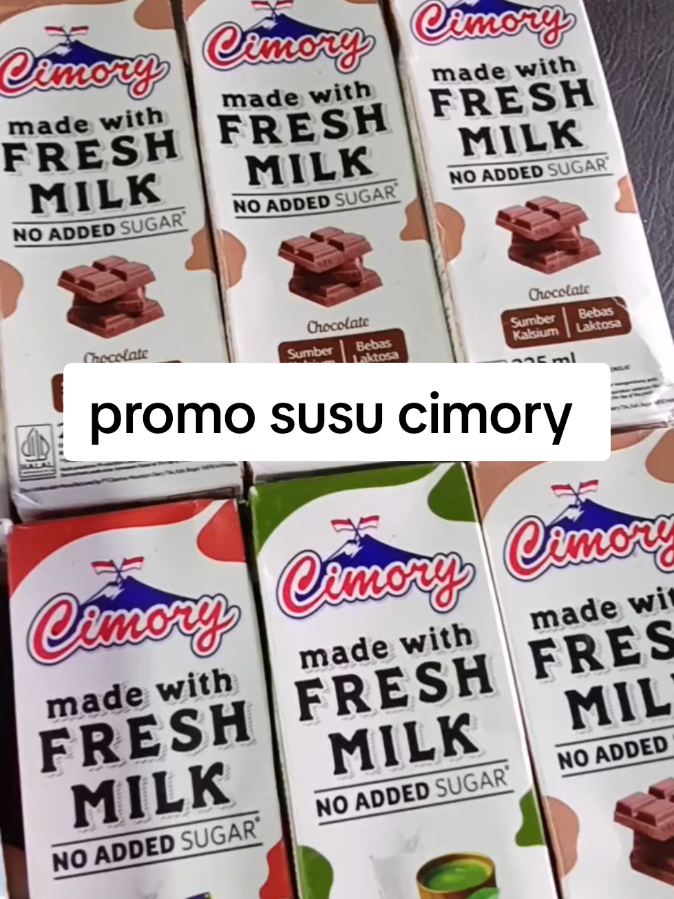 @zellaycel02