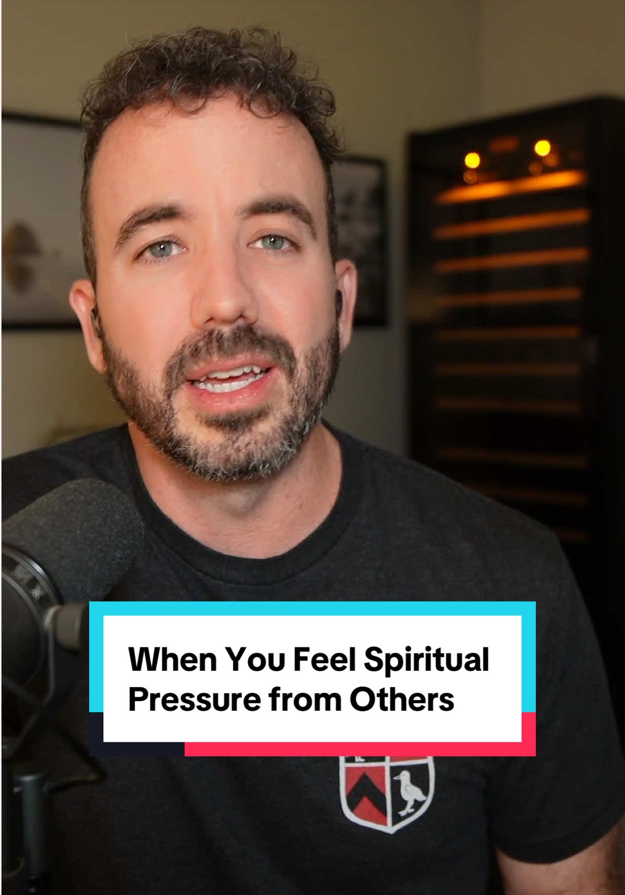 @Jeremy 🎙️ Not Your Pastor
