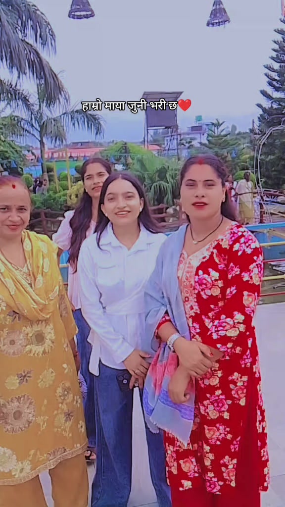 @Rekha ❤️santosh 991